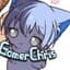 Collection uploader avatar