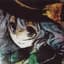 Collection uploader avatar