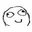 Collection uploader avatar