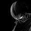 Collection uploader avatar
