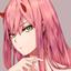 Collection uploader avatar