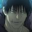 Collection uploader avatar
