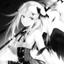 Collection uploader avatar