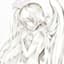 Collection uploader avatar