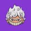 Collection uploader avatar