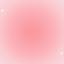 Collection uploader avatar