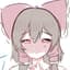 Collection uploader avatar
