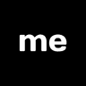 Collection uploader avatar
