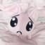 Collection uploader avatar