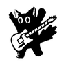 Collection uploader avatar
