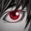 Collection uploader avatar