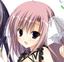 Collection uploader avatar