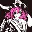 Collection uploader avatar