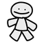 Collection uploader avatar