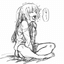 Collection uploader avatar
