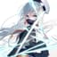 Collection uploader avatar