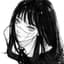 Collection uploader avatar