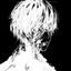 Collection uploader avatar