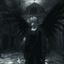 Collection uploader avatar