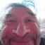 Collection uploader avatar