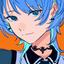 Collection uploader avatar