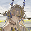 Collection uploader avatar