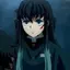 Collection uploader avatar