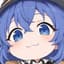 Collection uploader avatar