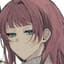 Collection uploader avatar