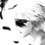 Collection uploader avatar