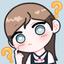 Collection uploader avatar