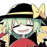 Collection uploader avatar