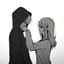 Collection uploader avatar