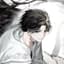 Collection uploader avatar