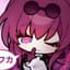 Collection uploader avatar