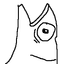 Collection uploader avatar