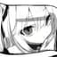 Collection uploader avatar