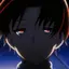 Collection uploader avatar