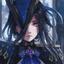 Collection uploader avatar