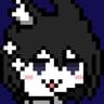 Collection uploader avatar
