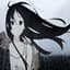 Collection uploader avatar