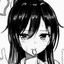 Collection uploader avatar