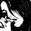 Collection uploader avatar