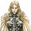 Collection uploader avatar