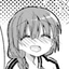 Collection uploader avatar