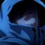 Collection uploader avatar