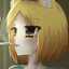 Collection uploader avatar