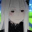 Collection uploader avatar
