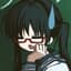 Collection uploader avatar