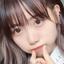 Collection uploader avatar